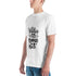 Men's t-shirt